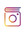 member photo member photo