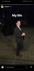 Adam