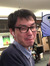 Anthony Lu