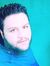 Mostafa...