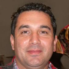 Eli Atallah