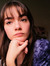 Ana María Botero