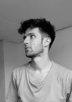 Jeroen