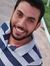 Mohamed...