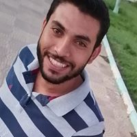 Mohamed Samy