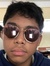 Matthew...