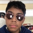 Matthew Matthew