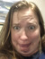 Nicole ...