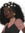 Jessica Morelo (jusstread)