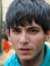 Albert Shehan