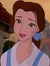 estherr...