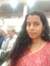 Bhavana...