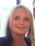 Jocelyn Bignall