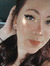 Nathalie