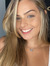 Leticia...