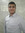 Rohit