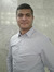 Rohit