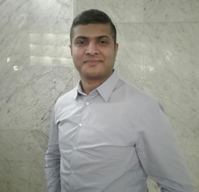 Rohit