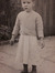 Donald Chalmers