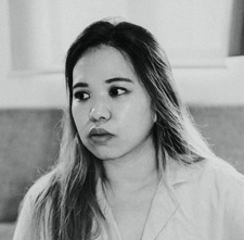 Zeyn Afuang
