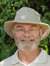 Dave Cottrell