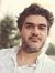 Mohamad...