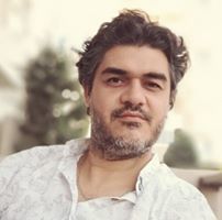 Mohamad Daba