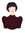 Lizi Hull | 1 comments