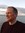 Malcolm Connell Wardlaw | 8 comments