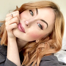 Natasha