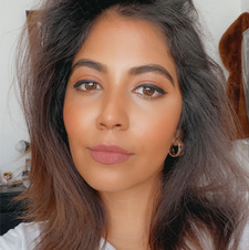 NiNi K