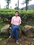 Arthi Rathinavel