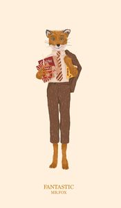 John Baker-Hernandez