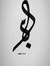 Sajjad ...