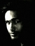 Arshad