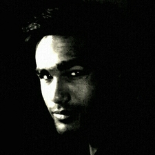 Arshad