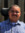 Mason Latimer