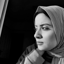 Fatma Elarby