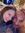 Tom Cook | 1 comments