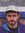 Vladyslav | 2 comments