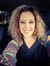 Jennifer Fariss