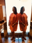 Arpita
