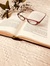 Rinda Reads
