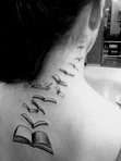 BookCrazy