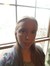 Mandy Botlik