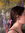 ⭐Natalie⭐ (aconstellationofme) | 2 comments