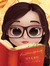 Cami ||...
