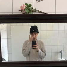 dom