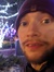 Zac Add...