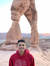 Nishad